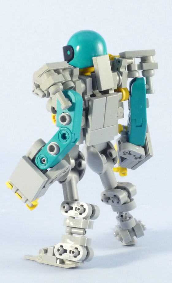 005.jpg