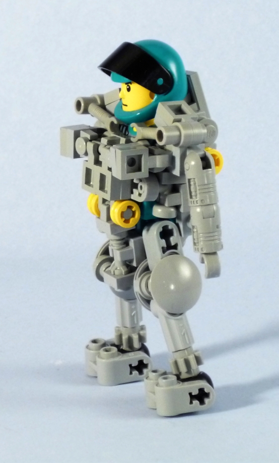 003.jpg