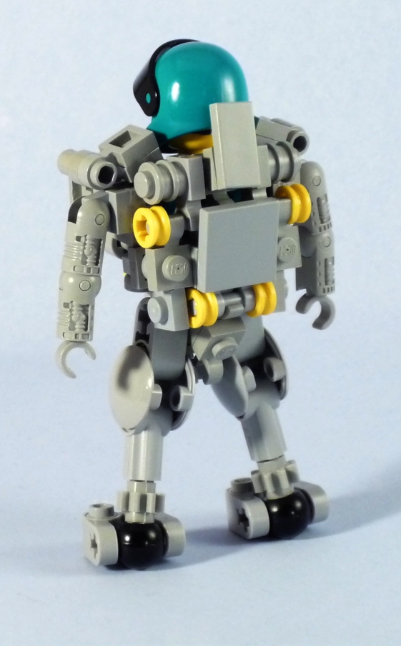005.jpg