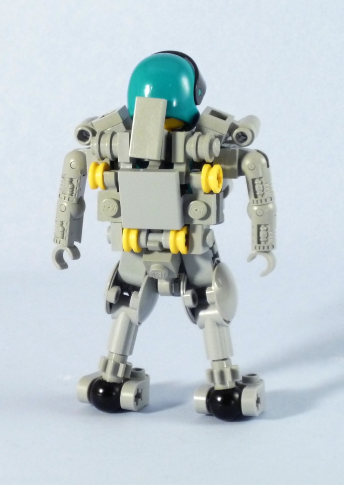 006.jpg