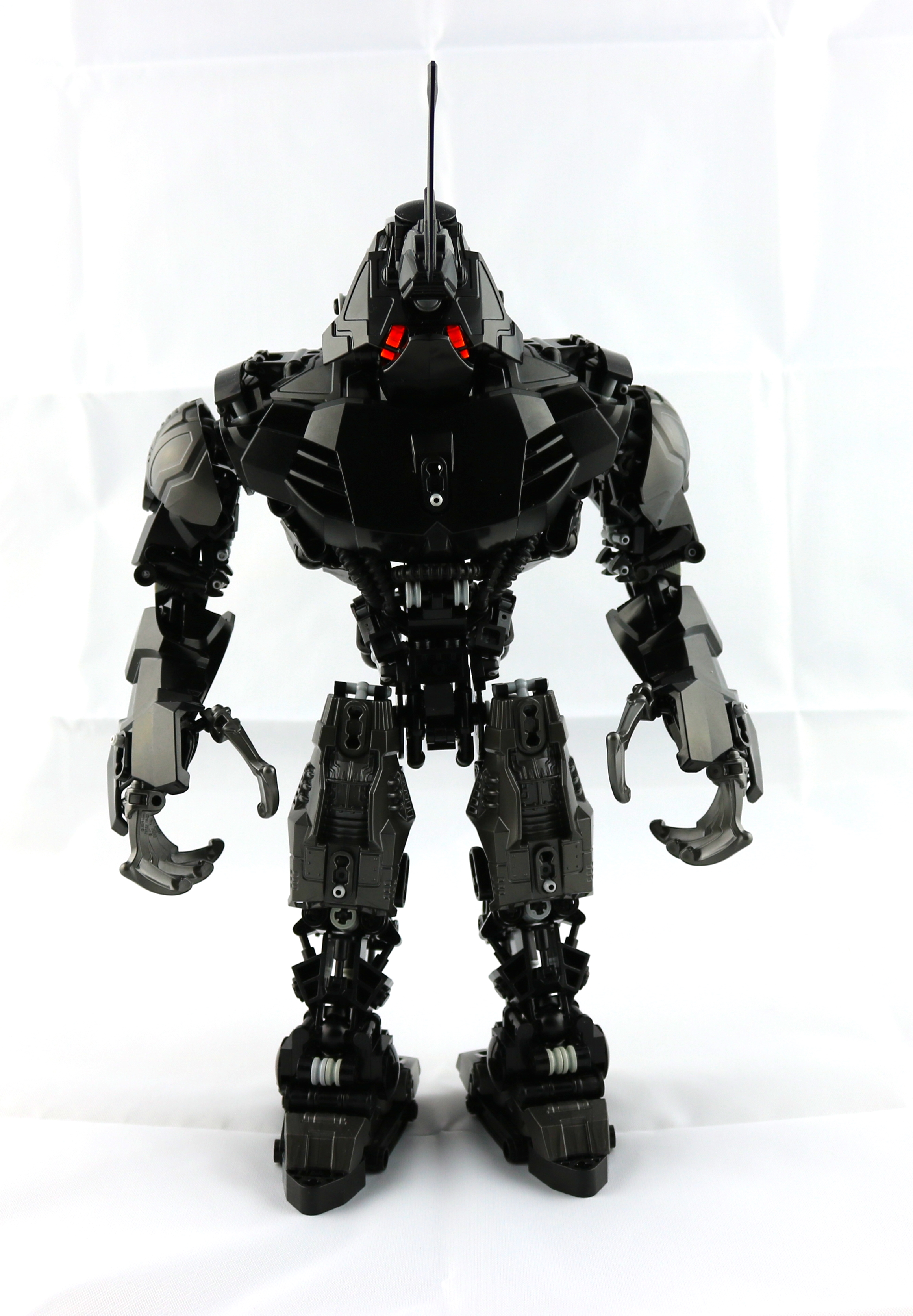 001_front.jpg