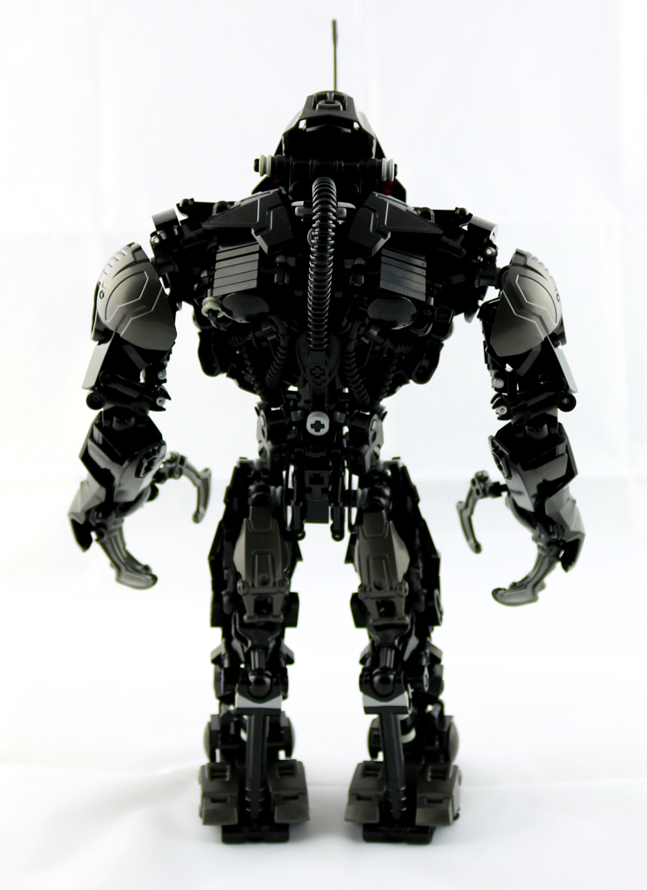 006_rear.jpg