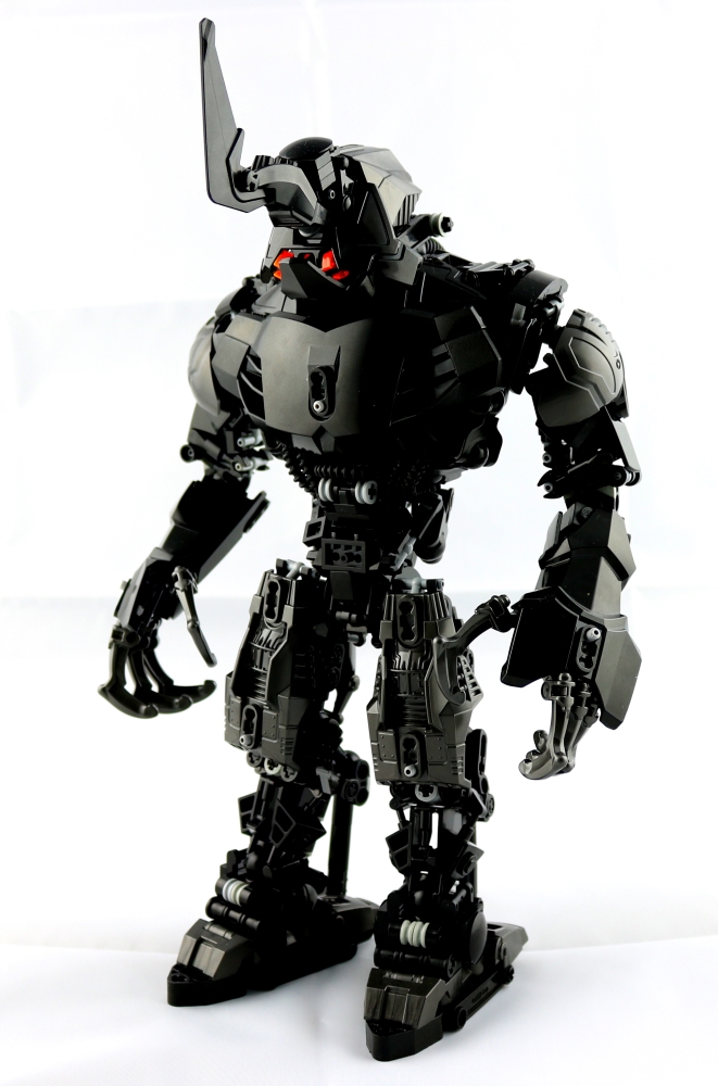 000_main_1_resized.jpg