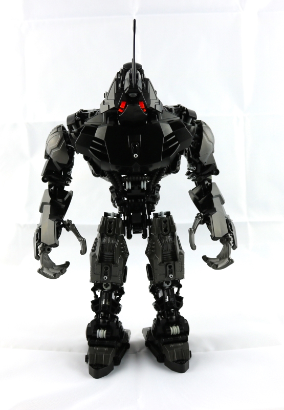 001_front_resized.jpg