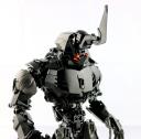 008_close_up.jpg