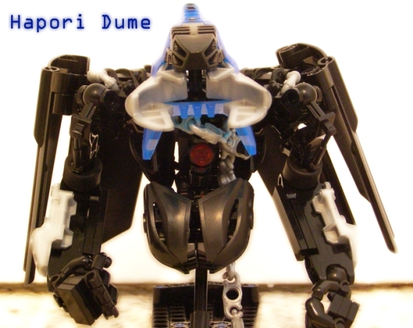 hapori_dume.jpg