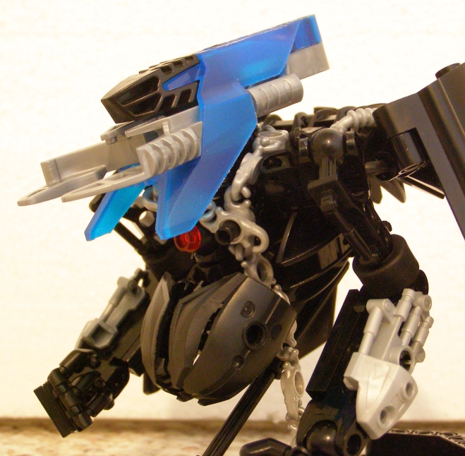 hapori_dume_side_angle_closeup.jpg