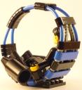 004.jpg