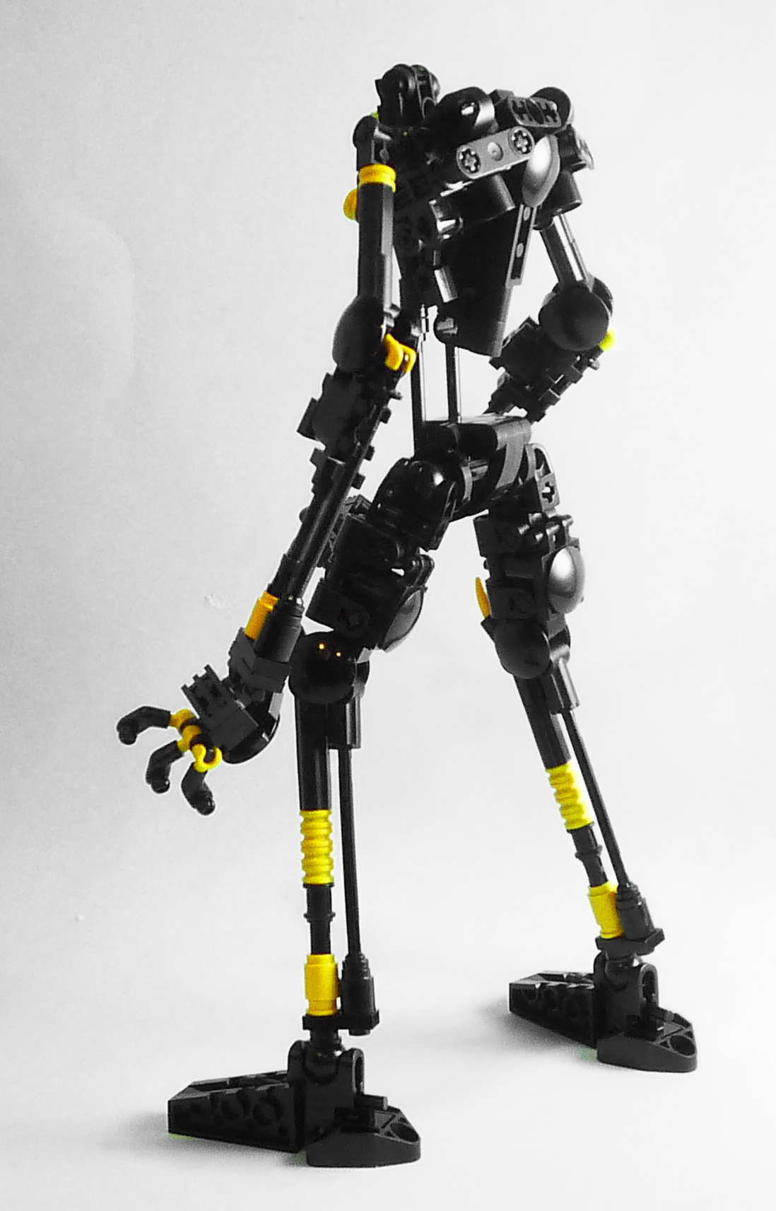 005.png