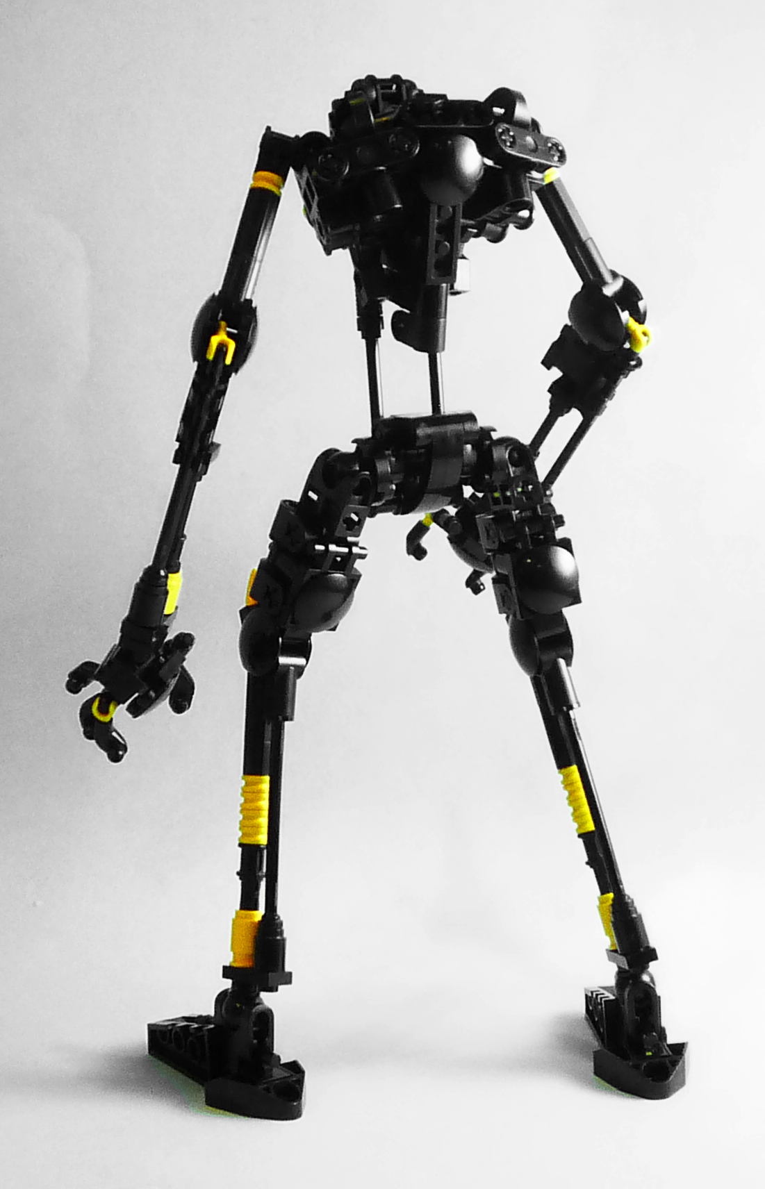 006.png
