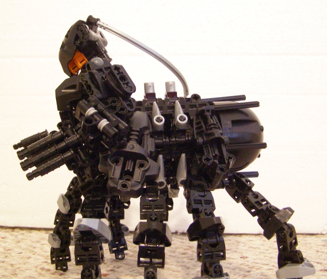 arachnomecha_side.jpg