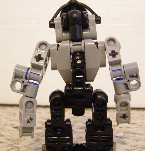 mecha_mini_back.jpg