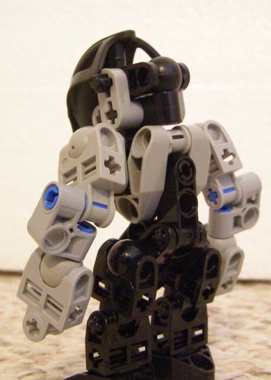 mecha_mini_back_angle.jpg
