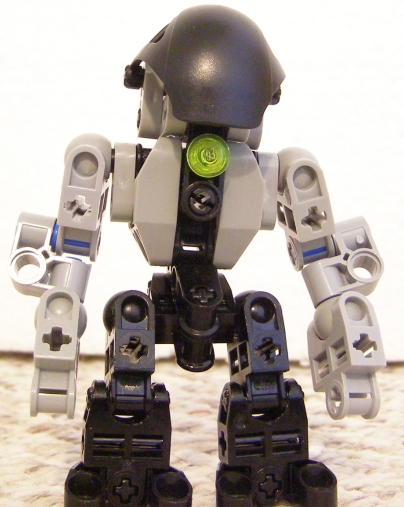 mecha_mini_front.jpg