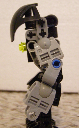 mecha_mini_side.jpg