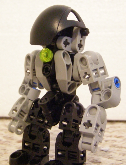 mecha_mini_side_angle.jpg