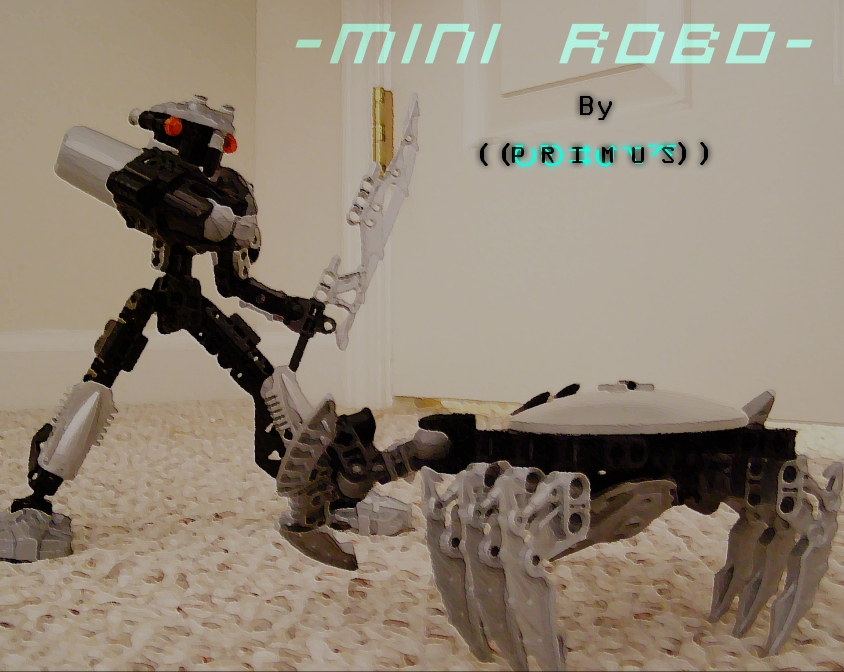 mini_robo.jpg