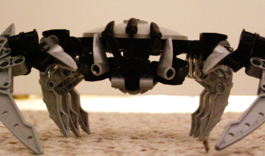 mini_robo_crab_front.jpg