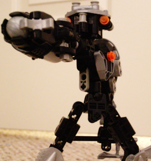 mini_robo_robo_pose_1.jpg
