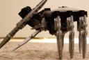 mini_robo_crab_side.jpg
