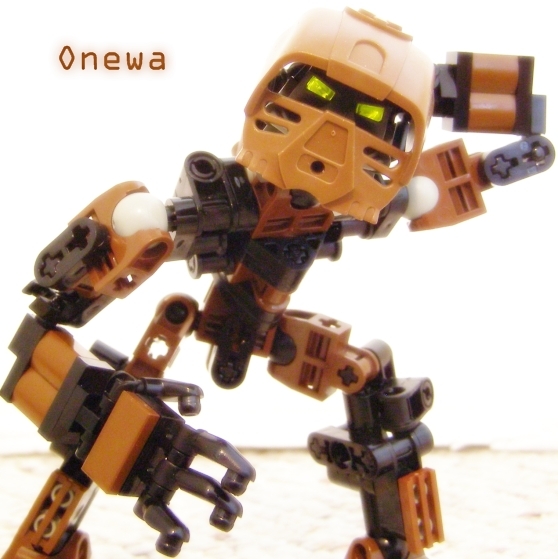 onewa.jpg