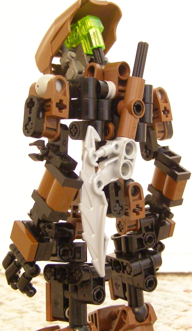 onewa_back_angle.jpg
