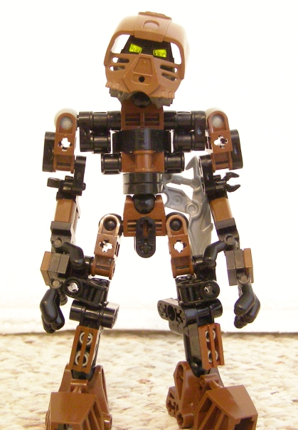 onewa_front.jpg