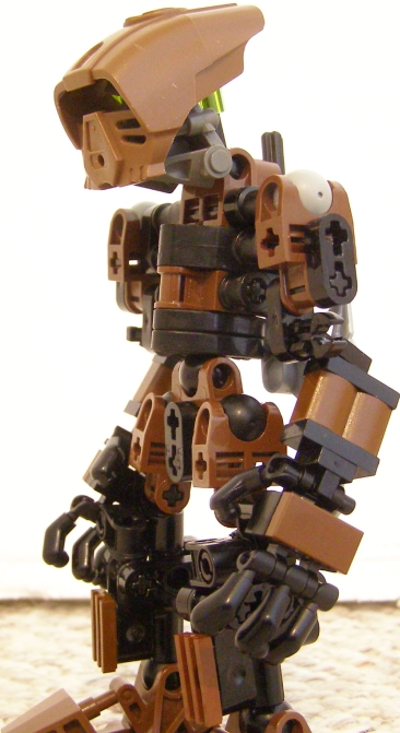 onewa_side_angle.jpg