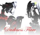 DarknessFlare