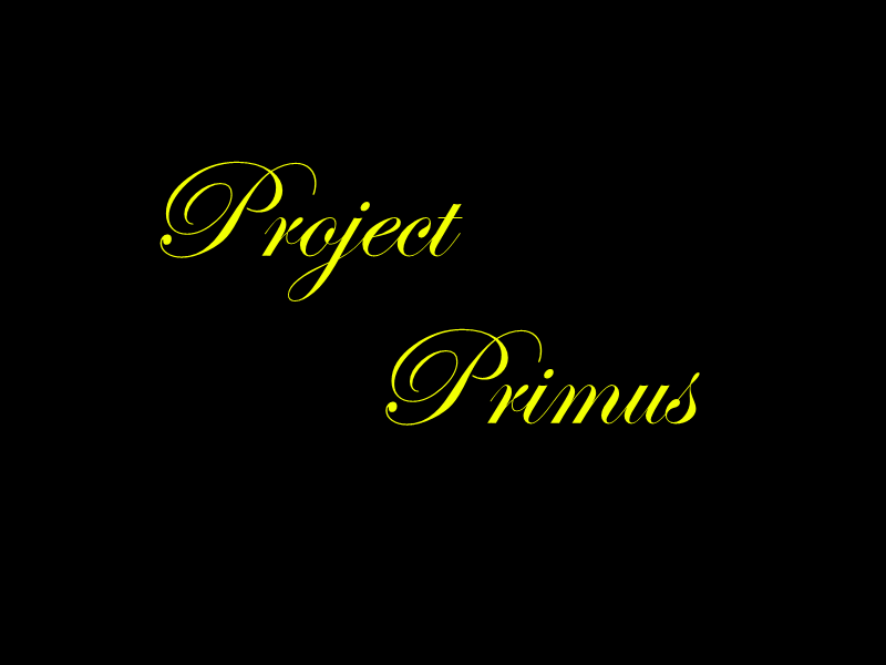project_primus.png