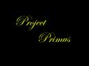 ProjectPrimus