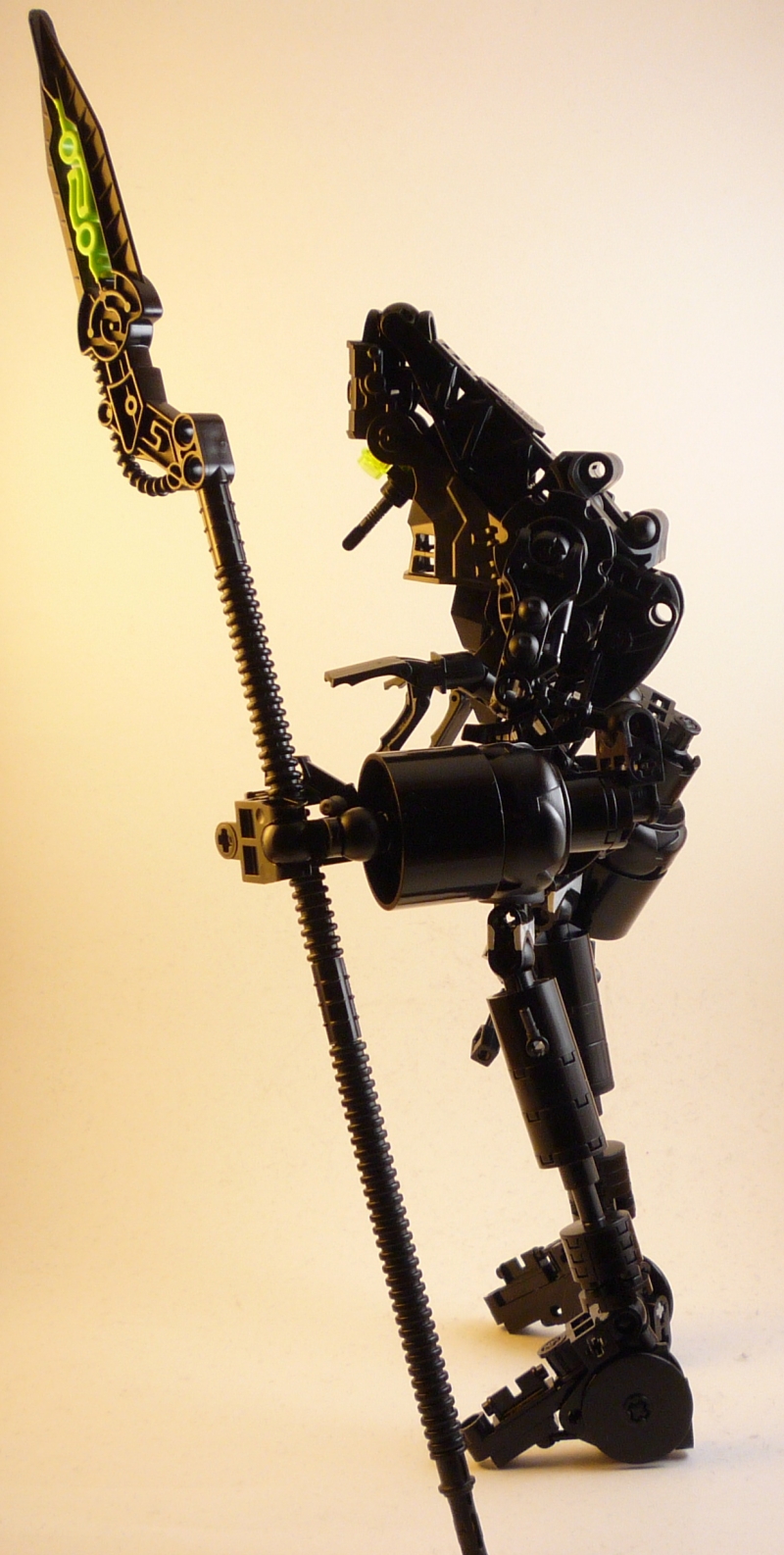 007.jpg