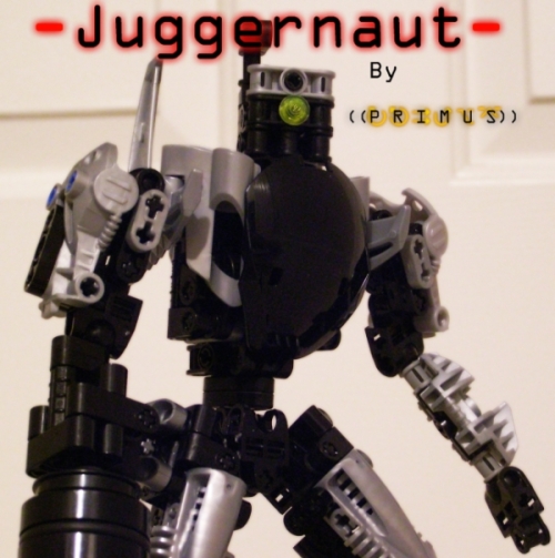 juggernaunt_closeup.jpg