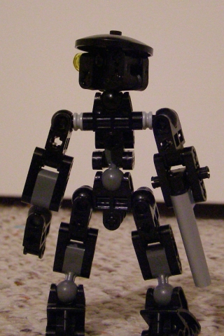 mini_robo_back.jpg