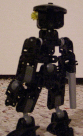 mini_robo_back_aaaaangle.jpg