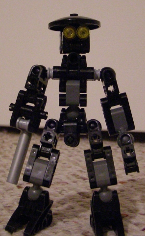 mini_robo_front.jpg