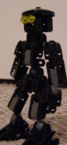 mini_robo_side_angle.jpg
