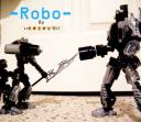 Robo