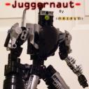 juggernaunt_closeup1.jpg