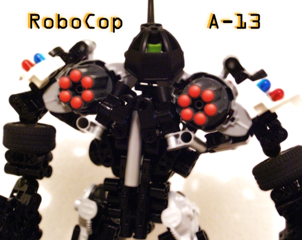 robocop_a-13.jpg