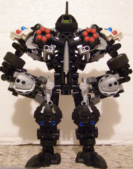 robocop_a-13_front.jpg
