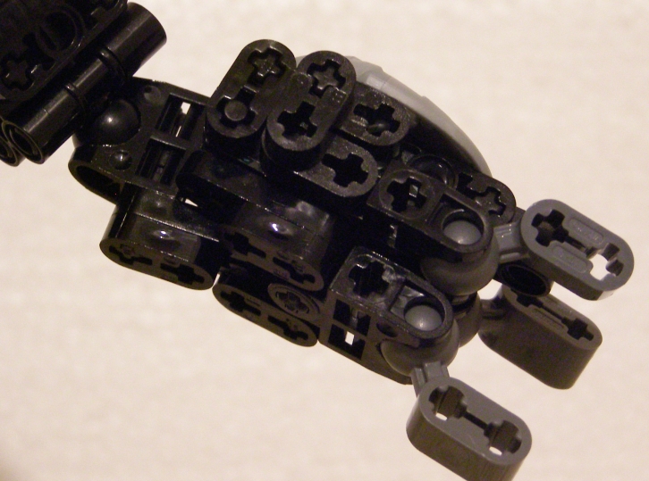 robocop_a-13_hand_detail.jpg