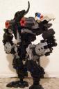 robocop_a-13_side_angle.jpg