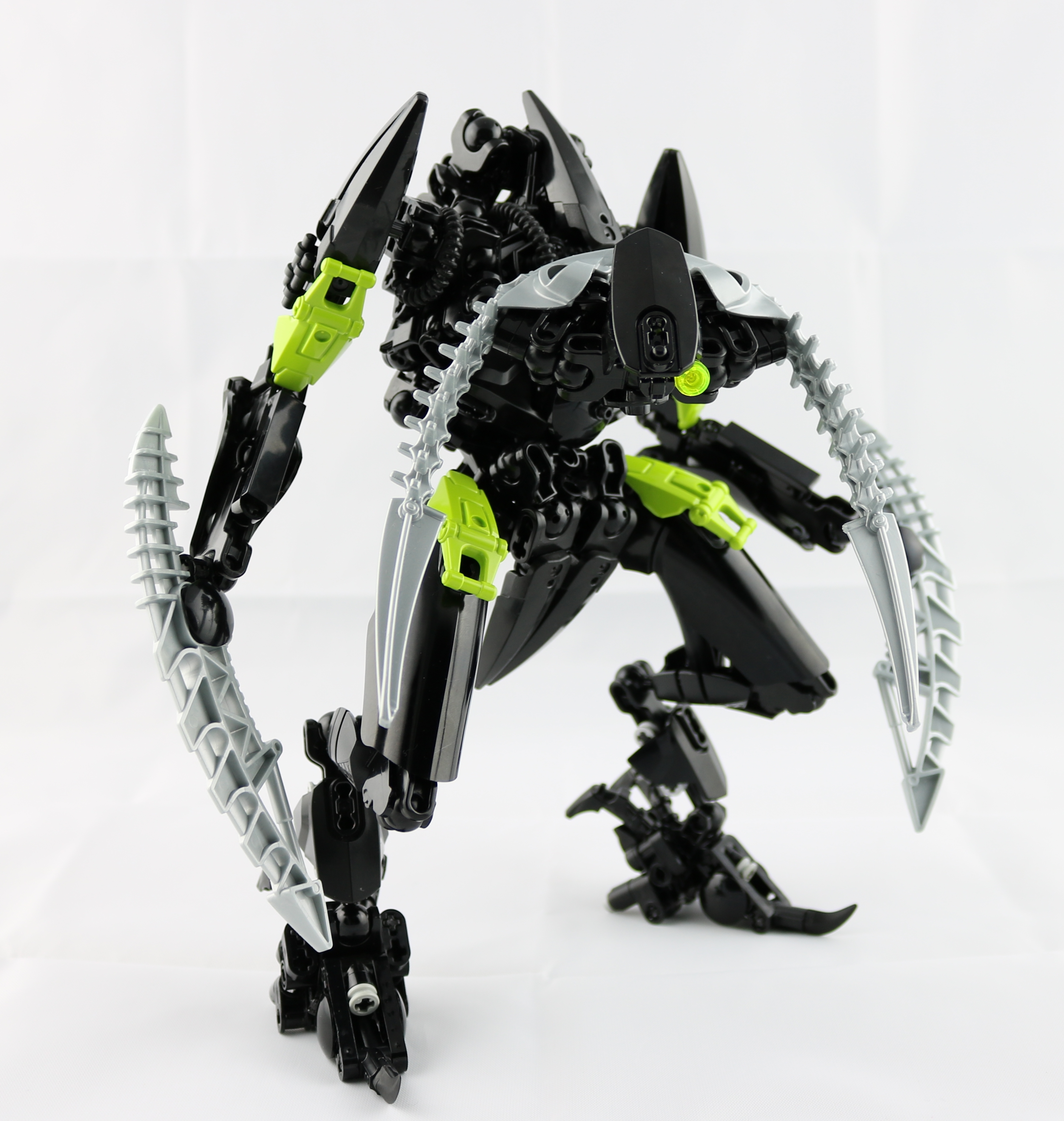 001.jpg