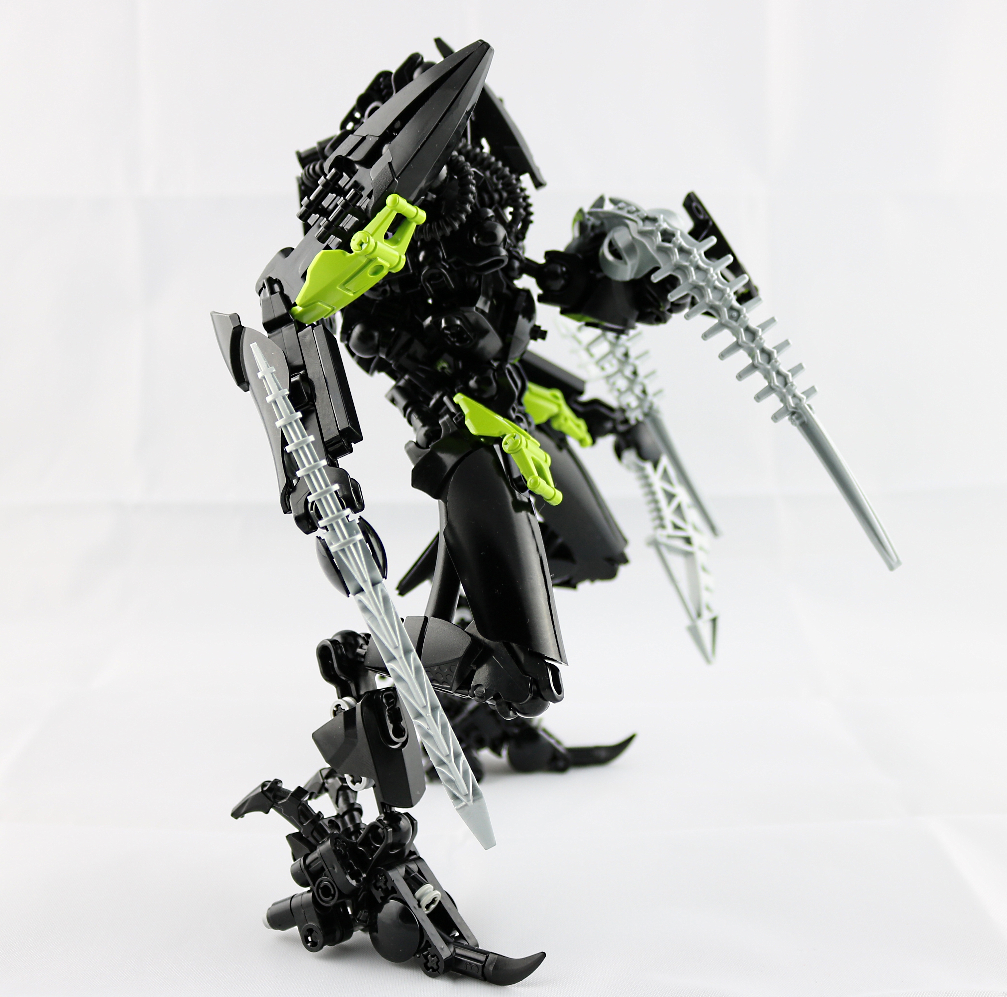 006.jpg