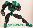 Sentry