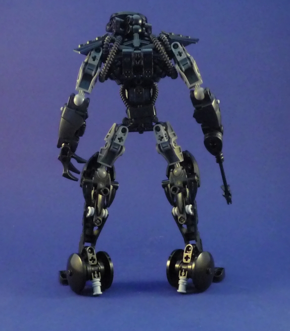 005.jpg