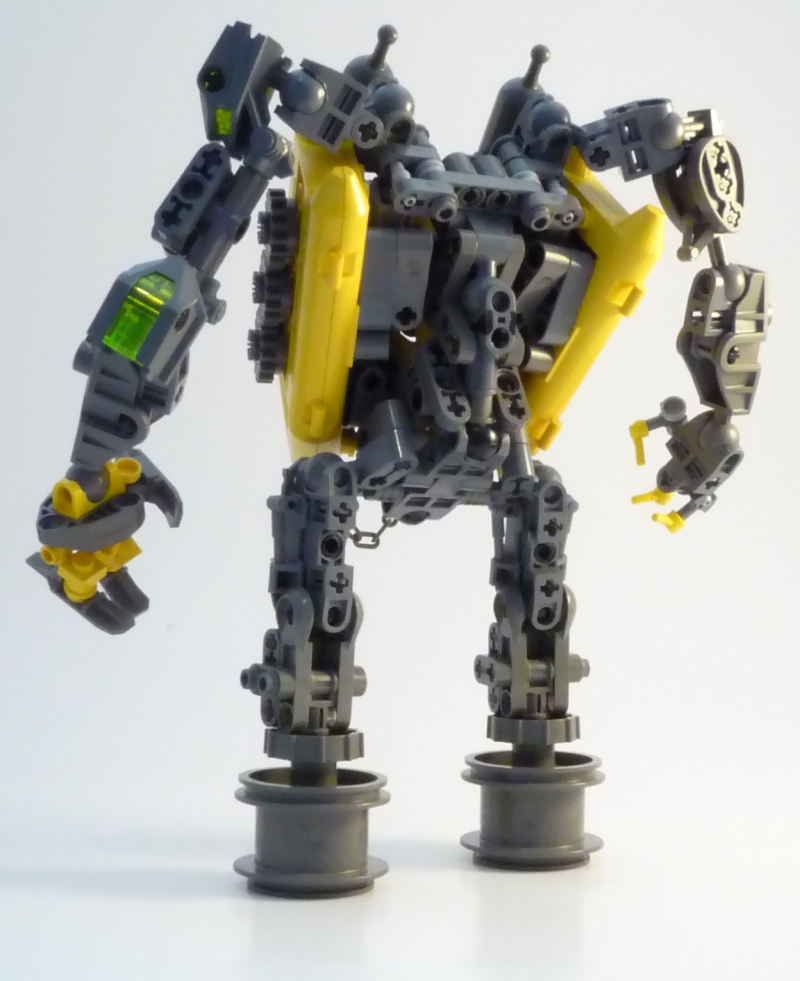 005.jpg