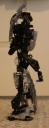 vortixsideresized.jpg