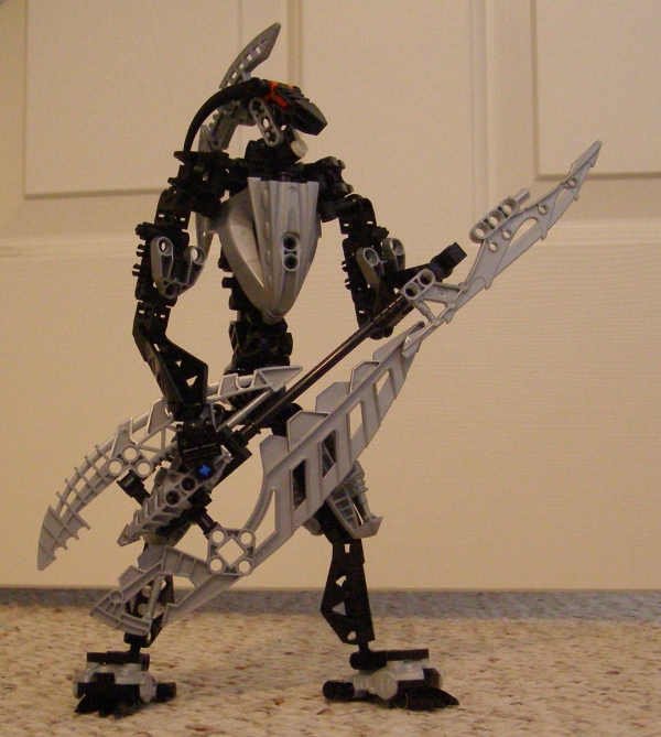 vortix1resized.jpg